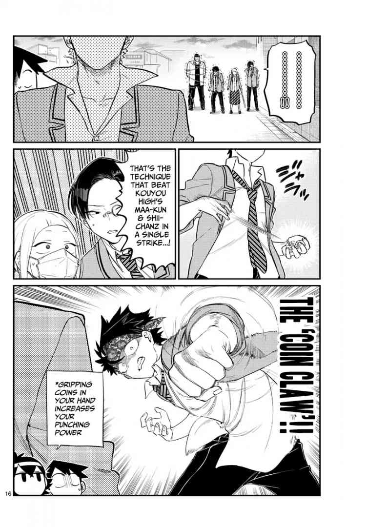 Komi Can